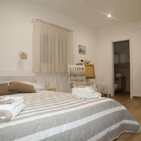 Villa Mare Blue Sr Nuovissima Villa 150M Dal Mare Adatta A Bambini Terrauzza Buitenkant foto